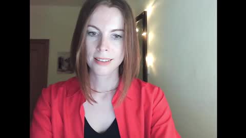 Eva online show from 10-02-25, 08:38