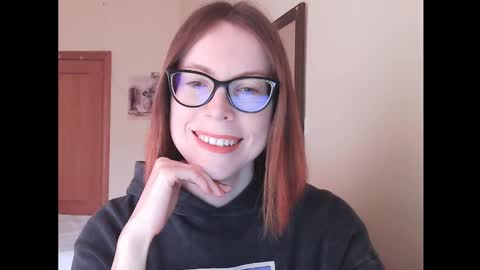 Eva online show from 01-13-26, 02:55