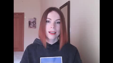 Eva online show from 01-16-26, 04:11