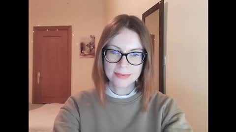 Eva online show from 02-03-26, 09:20