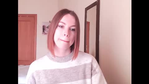 Eva online show from 02-26-26, 03:33