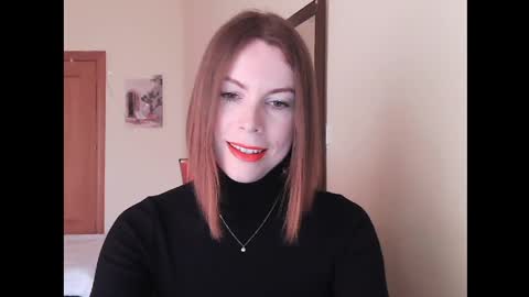 Eva online show from 04-07-26, 04:51