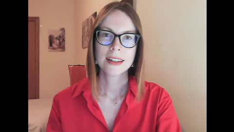 Eva online show from 05-06-26, 05:51