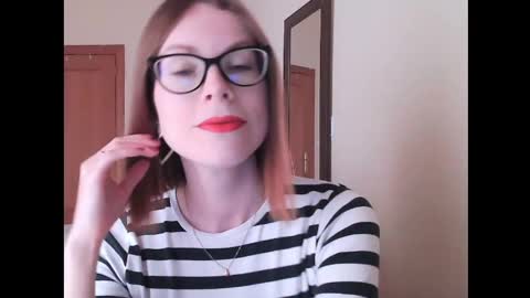 Eva online show from 05-07-26, 06:13