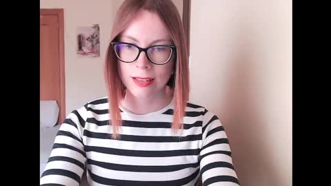 Eva online show from 05-11-26, 04:04
