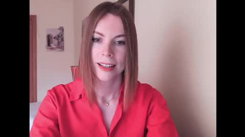 Eva online show from 05-12-26, 05:54