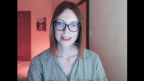Eva online show from 05-26-26, 06:37