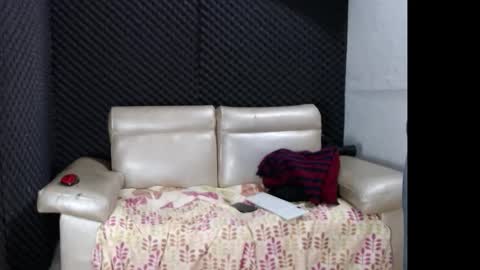 Snapshot of eva_cutie36 chatting on 09-30-25, 01:16 eva online show from 09-30-25, 01:16