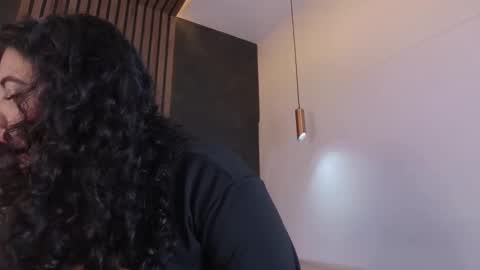 EVA DAEMON  online show from 03-27-26, 12:05