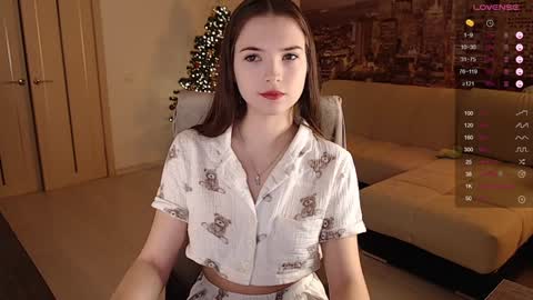Eva online show from 12-16-24, 01:00