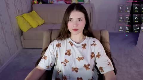 Eva online show from 02-08-26, 11:24