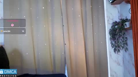 eva delight online show from 10-04-25, 11:19