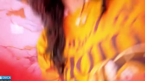 Snapshot of eva_delight_ chatting on 03-28-26, 11:10 eva delight online show from 03-28-26, 11:10