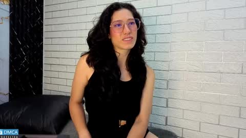Snapshot of eva_delight_ chatting on 03-30-26, 12:06 eva delight online show from 03-30-26, 12:06
