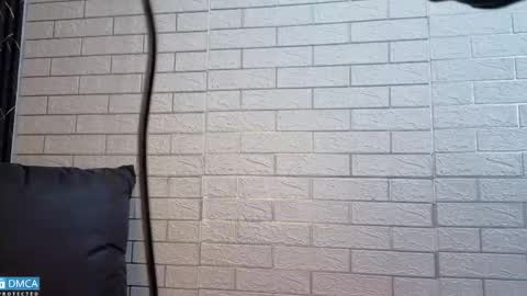 Snapshot of eva_delight_ chatting on 04-14-26, 12:00 eva delight online show from 04-14-26, 12:00