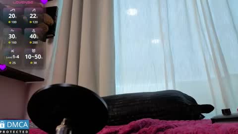 Snapshot of eva_delight_ chatting on 04-21-26, 12:11 eva delight online show from 04-21-26, 12:11