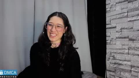 Snapshot of eva_delight_ chatting on 04-25-26, 12:08 eva delight online show from 04-25-26, 12:08