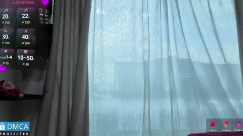 Snapshot of eva_delight_ chatting on 04-28-26, 03:17 eva delight online show from 04-28-26, 03:17