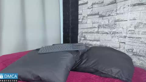Snapshot of eva_delight_ chatting on 05-02-26, 12:10 eva delight online show from 05-02-26, 12:10