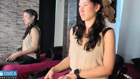 Snapshot of eva_delight_ chatting on 05-06-26, 12:10 eva delight online show from 05-06-26, 12:10