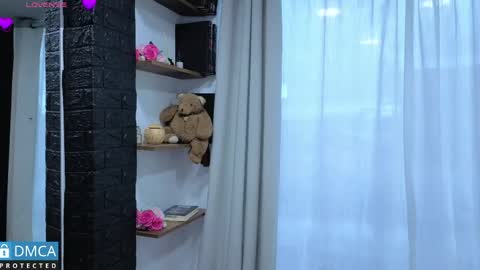 Snapshot of eva_delight_ chatting on 05-11-26, 12:00 eva delight online show from 05-11-26, 12:00