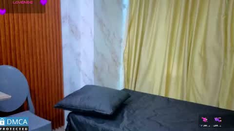 eva delight online show from 06-13-26, 12:03