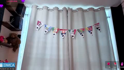 eva delight online show from 06-20-26, 12:30