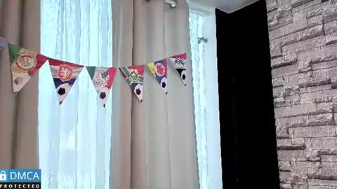 eva delight online show from 06-24-26, 12:26