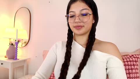 Snapshot of eva_depp chatting on 12-03-24, 01:32 Evaa Depp online show from 12-03-24, 01:32