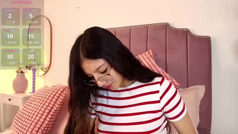 Snapshot of eva_depp chatting on 12-04-24, 12:36 Evaa Depp online show from 12-04-24, 12:36