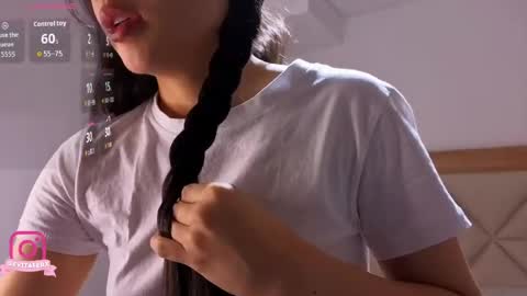 Eva online show from 04-07-26, 10:05