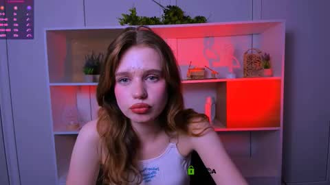 your dream online show from 09-23-25, 07:50