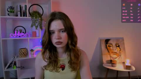 your dream online show from 09-29-25, 07:08