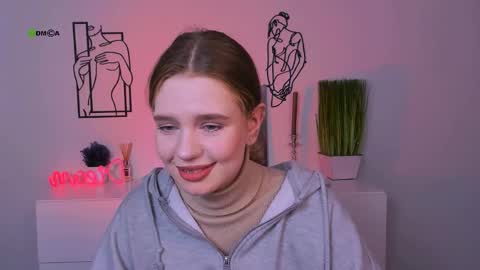 your dream online show from 10-08-25, 07:00