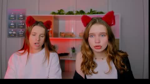 your dream online show from 10-13-25, 07:03