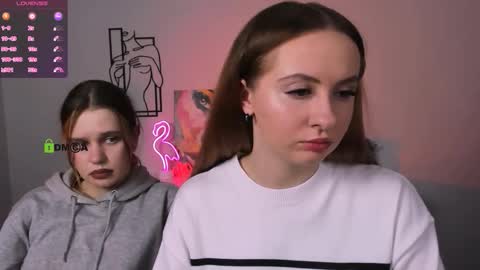 your dream online show from 10-17-25, 07:16