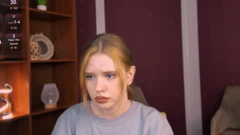 your dream online show from 11-26-25, 07:15