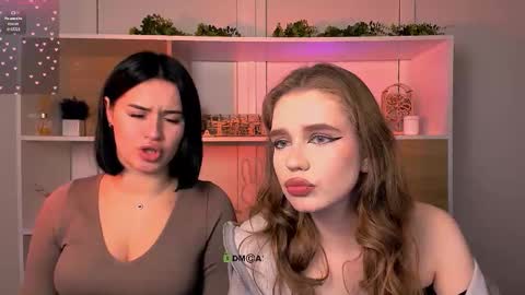 your dream online show from 12-14-25, 07:18