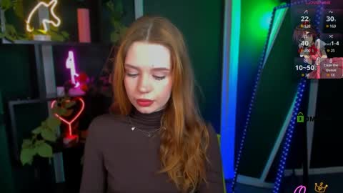 your dream online show from 05-05-26, 07:11
