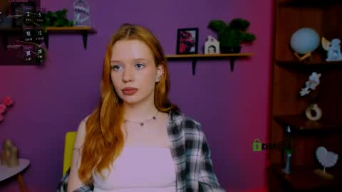 your dream online show from 05-07-26, 06:46