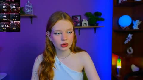 your dream online show from 05-10-26, 06:35