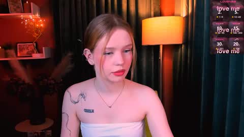 your dream online show from 05-11-26, 06:49