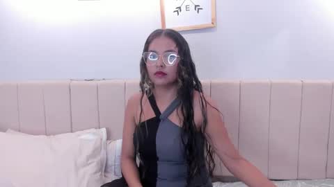 Eva online show from 05-06-26, 08:58