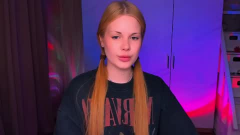 Eva online show from 05-22-26, 06:02