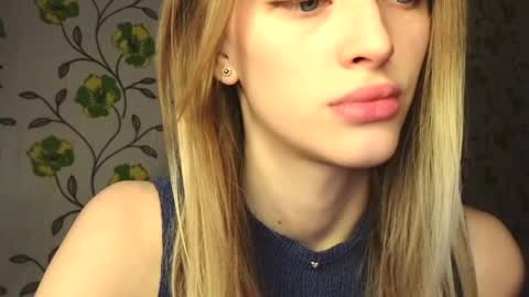 Evvie online show from 05-08-26, 07:46