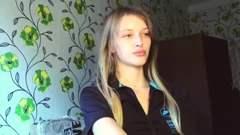Evvie online show from 06-05-26, 06:52