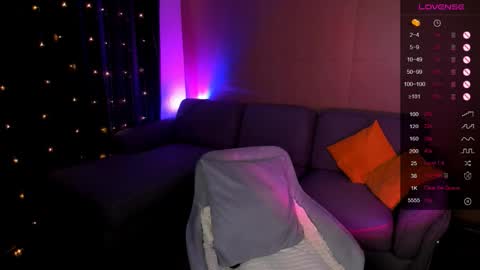 Eva online show from 03-17-26, 02:05