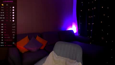 Eva online show from 03-24-26, 02:05