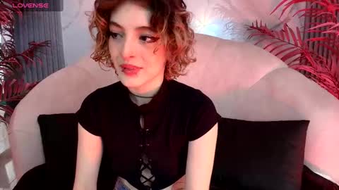 E V A online show from 09-11-25, 07:47
