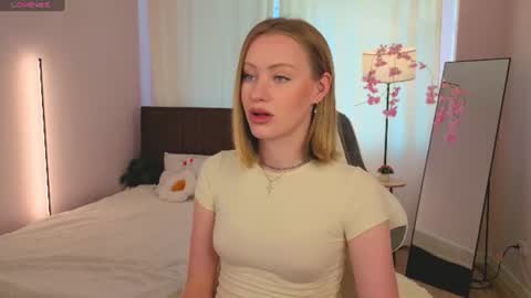 Snapshot of eva_hamilton chatting on 07-09-26, 11:42 eva hamilton online show from 07-09-26, 11:42
